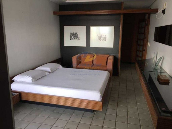 Imagem Apartamento com 4 Quartos à Venda, 240 m² em Aeroclube - João Pessoa