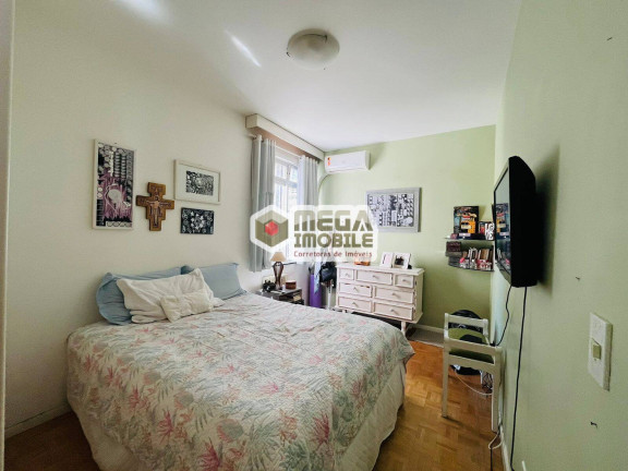 Imagem Apartamento com 2 Quartos à Venda, 67 m² em Centro - Florianópolis Imagem Apartamento com 2 Quartos à Venda, 67 m² em Centro - Florianópolis