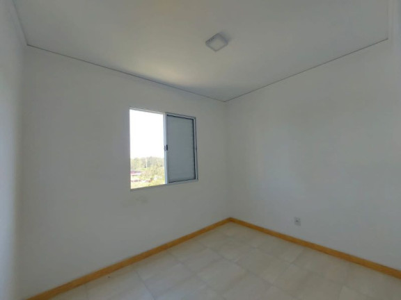 Imagem Apartamento com 2 Quartos à Venda, 47 m²