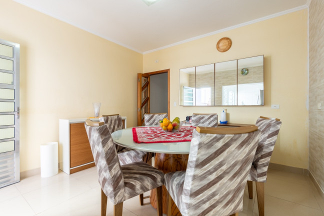 Imagem Casa de Vila com 3 Quartos à Venda, 180 m² em Vila Gumercindo - São Paulo Imagem Casa de Vila com 3 Quartos à Venda, 180 m² em Vila Gumercindo - São Paulo