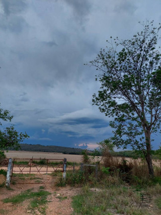 Imagem Chácara à Venda, em Santo André Imagem Chácara à Venda, em Santo André