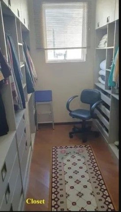 Imagem Apartamento com 4 Quartos à Venda, 250 m² em Bigorrilho - Curitiba Imagem Apartamento com 4 Quartos à Venda, 250 m² em Bigorrilho - Curitiba
