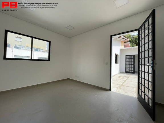 Imagem Casa para Alugar, 190 m² em Vila Olímpia - São Paulo