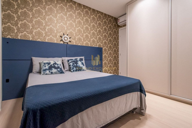 Imagem Apartamento com 3 Quartos à Venda, 105 m² em Centro - Balneário Camboriú Imagem Apartamento com 3 Quartos à Venda, 105 m² em Centro - Balneário Camboriú