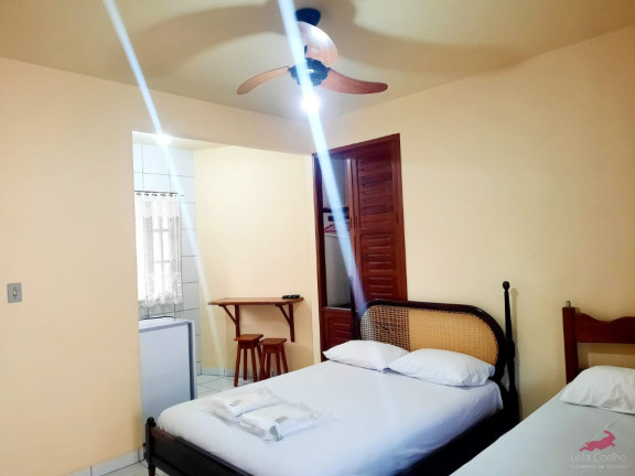 Imagem Ponto Comercial à Venda, 544 m² em Liberdade - Rio Das Ostras