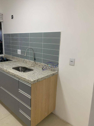 Imagem Casa com 3 Quartos à Venda, 118 m² em Jardim ísis - Cotia Imagem Casa com 3 Quartos à Venda, 118 m² em Jardim ísis - Cotia