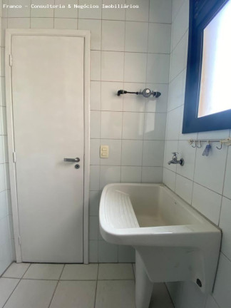 Imagem Apartamento com 3 Quartos à Venda, 100 m² em Santa Paula - São Caetano Do Sul Imagem Apartamento com 3 Quartos à Venda, 100 m² em Santa Paula - São Caetano Do Sul