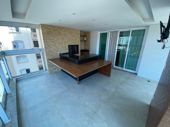 Imagem Apartamento com 4 Quartos à Venda, 223 m² em Santana - São Paulo Imagem Apartamento com 4 Quartos à Venda, 223 m² em Santana - São Paulo