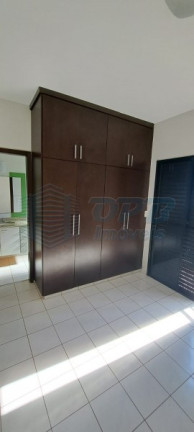 Imagem Apartamento para Alugar, em Jardim Nova Aliança - Ribeirão Preto Imagem Apartamento para Alugar, em Jardim Nova Aliança - Ribeirão Preto