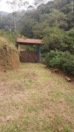 Imagem Imóvel com 3 Quartos à Venda, 13.504 m² em Somma - Ribeirão Pires