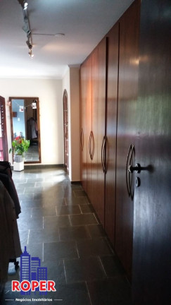 Casa com 4 Quartos à Venda, 1.500 m² em Boa Vista - Mairiporã