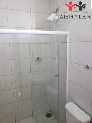 Imagem Imóvel com 3 Quartos à Venda, 190 m² em Jardim Torres São José - Jundiaí Imagem Imóvel com 3 Quartos à Venda, 190 m² em Jardim Torres São José - Jundiaí