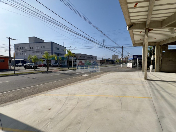 Imagem Imóvel Comercial à Venda ou Locação, 295 m² em Caiçara - Praia Grande Imagem Imóvel Comercial à Venda ou Locação, 295 m² em Caiçara - Praia Grande
