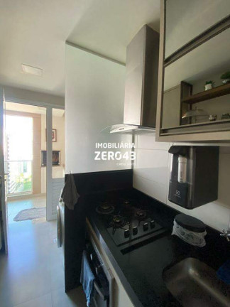 Imagem Apartamento com 3 Quartos à Venda, 81 m² em Gleba Fazenda Palhano - Londrina Imagem Apartamento com 3 Quartos à Venda, 81 m² em Gleba Fazenda Palhano - Londrina