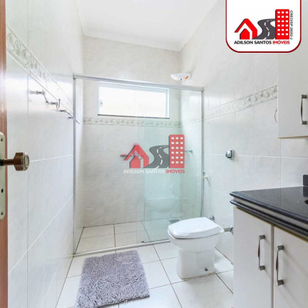 Imagem Casa com 4 Quartos à Venda, 214 m² em Cidade Jardim - Pirassununga Imagem Casa com 4 Quartos à Venda, 214 m² em Cidade Jardim - Pirassununga