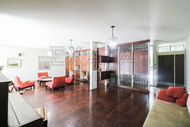 Imagem Casa com 4 Quartos à Venda, 466 m² em Jardim Guedala - São Paulo Imagem Casa com 4 Quartos à Venda, 466 m² em Jardim Guedala - São Paulo