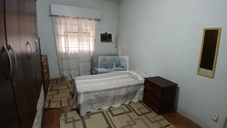 Imagem Casa com 4 Quartos à Venda, 267 m² Imagem Casa com 4 Quartos à Venda, 267 m²