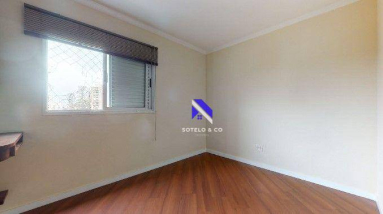 Imagem Apartamento com 3 Quartos à Venda, 110 m² em Vila Suzana - São Paulo Imagem Apartamento com 3 Quartos à Venda, 110 m² em Vila Suzana - São Paulo