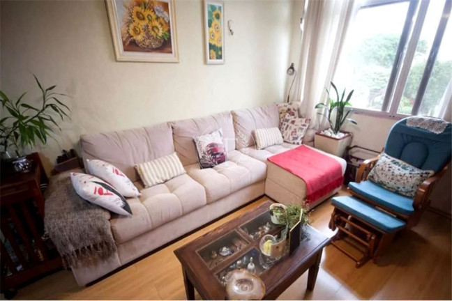 Imagem Apartamento com 2 Quartos à Venda, 80 m² em Mooca - São Paulo Imagem Apartamento com 2 Quartos à Venda, 80 m² em Mooca - São Paulo