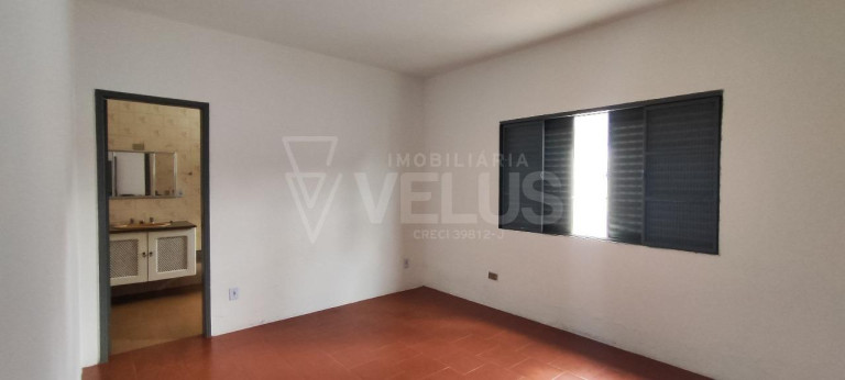 Imagem Casa com 4 Quartos à Venda, 199 m² em Centro - Itapetininga Imagem Casa com 4 Quartos à Venda, 199 m² em Centro - Itapetininga