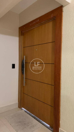 Imagem Apartamento com 2 Quartos à Venda, 95 m² em Jardim América - Goiânia Imagem Apartamento com 2 Quartos à Venda, 95 m² em Jardim América - Goiânia
