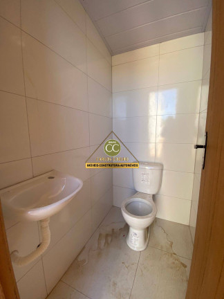 Imagem Casa com 2 Quartos à Venda, em Samburá (tamoios) - Cabo Frio Imagem Casa com 2 Quartos à Venda, em Samburá (tamoios) - Cabo Frio