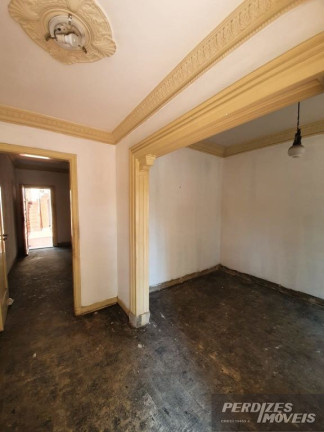 Imagem Casa com 3 Quartos para Alugar, 120 m² em Perdizes - São Paulo Imagem Casa com 3 Quartos para Alugar, 120 m² em Perdizes - São Paulo