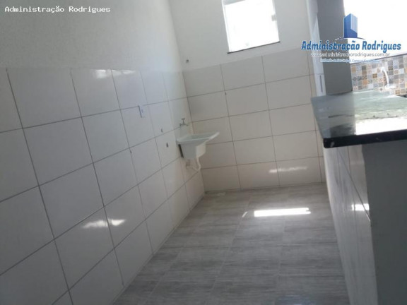 Imagem Casa com 2 Quartos à Venda,  em Santa Izabel - São Gonçalo