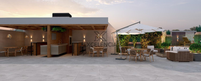 Imagem Apartamento com 3 Quartos à Venda, 92 m² em Itapema Do Norte - Itapoá Imagem Apartamento com 3 Quartos à Venda, 92 m² em Itapema Do Norte - Itapoá