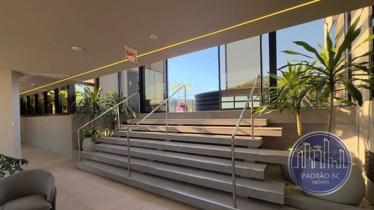 Imagem Apartamento com 2 Quartos à Venda, 84 m² em Estados - Balneário Camboriú Imagem Apartamento com 2 Quartos à Venda, 84 m² em Estados - Balneário Camboriú
