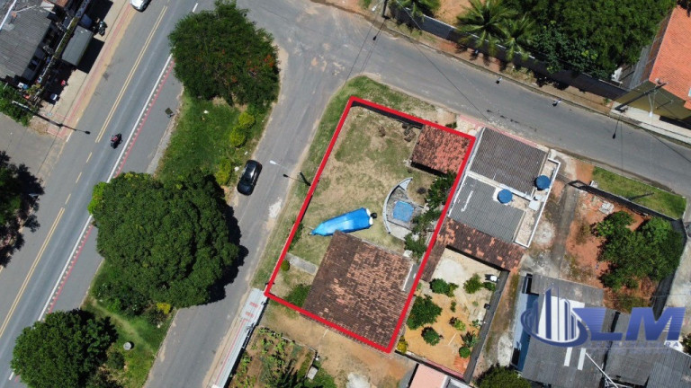 Imagem Casa com 2 Quartos à Venda, 97 m² em Setiba - Guarapari Imagem Casa com 2 Quartos à Venda, 97 m² em Setiba - Guarapari