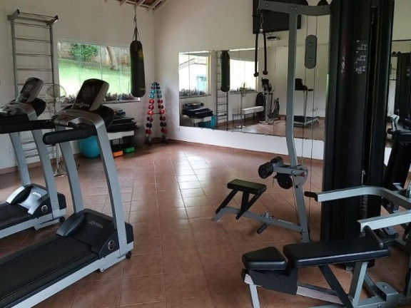 Imagem Terreno à Venda, 1.000 m² em Reserva Fazenda São Francisco - Jambeiro Imagem Terreno à Venda, 1.000 m² em Reserva Fazenda São Francisco - Jambeiro