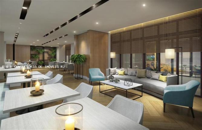 Imagem Apartamento com 2 Quartos à Venda, 65 m² em Rio De Janeiro Imagem Apartamento com 2 Quartos à Venda, 65 m² em Rio De Janeiro