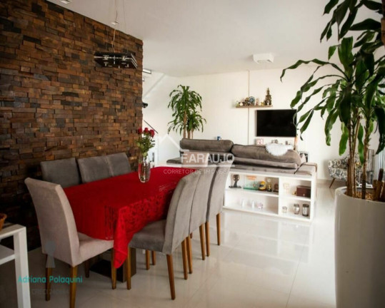 Imagem Imóvel com 3 Quartos à Venda, 233 m² em Condomínio Residencial Ibiti Royal Park - Sorocaba Imagem Imóvel com 3 Quartos à Venda, 233 m² em Condomínio Residencial Ibiti Royal Park - Sorocaba