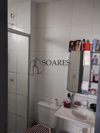 Imagem Apartamento com 3 Quartos à Venda, 75 m² em Novo Horizonte - Marituba Imagem Apartamento com 3 Quartos à Venda, 75 m² em Novo Horizonte - Marituba