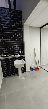 Imagem Casa com 3 Quartos à Venda, 115 m² em Vila Carrão - São Paulo
