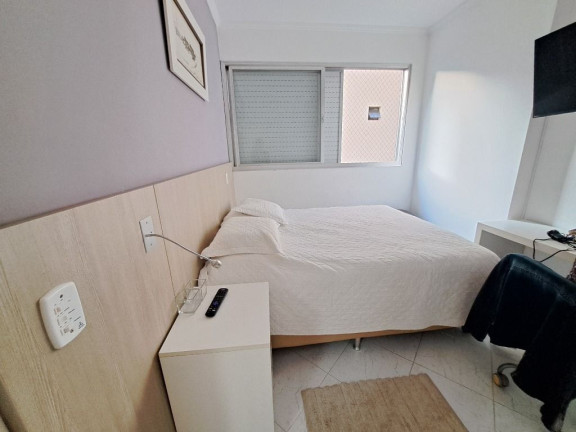 Imagem Apartamento com 2 Quartos à Venda ou Locação, 70 m² em Pitangueiras - Guarujá Imagem Apartamento com 2 Quartos à Venda ou Locação, 70 m² em Pitangueiras - Guarujá