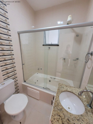 Imagem Casa com 4 Quartos à Venda, 284 m² em Buraquinho - Lauro De Freitas Imagem Casa com 4 Quartos à Venda, 284 m² em Buraquinho - Lauro De Freitas