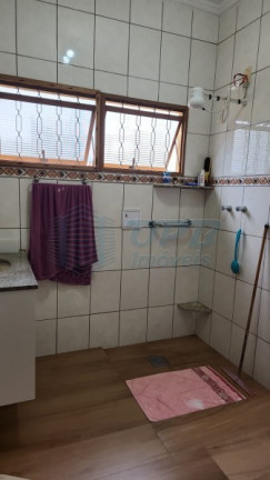 Imagem Casa à Venda,  em Campos Eliseos - Ribeirão Preto