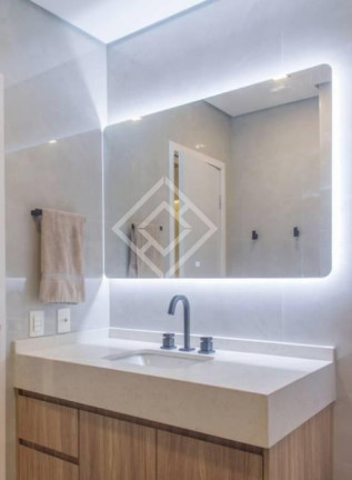 Imagem Apartamento com 1 Quarto à Venda, 57 m² em Cerqueira César - São Paulo Imagem Apartamento com 1 Quarto à Venda, 57 m² em Cerqueira César - São Paulo