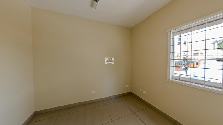 Imagem Imóvel Comercial à Venda, 104 m² em Santo Amaro - São Paulo Imagem Imóvel Comercial à Venda, 104 m² em Santo Amaro - São Paulo