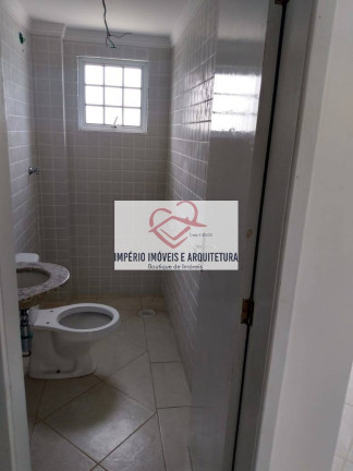 Imagem Casa com 3 Quartos à Venda, em Jardim Britânia - Caraguatatuba Imagem Casa com 3 Quartos à Venda, em Jardim Britânia - Caraguatatuba