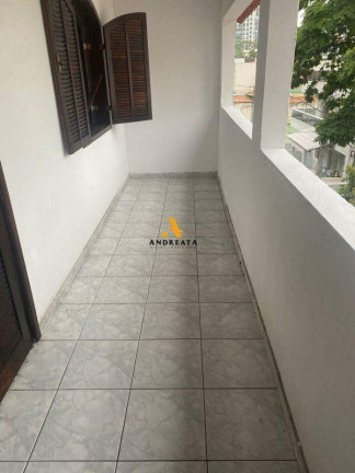 Imagem Casa de Condomínio com 5 Quartos à Venda, 381 m² em Barra Da Tijuca - Rio De Janeiro Imagem Casa de Condomínio com 5 Quartos à Venda, 381 m² em Barra Da Tijuca - Rio De Janeiro