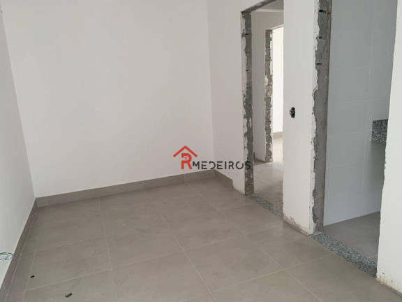 Imagem Apartamento com 3 Quartos à Venda, 143 m² em Tupi - Praia Grande Imagem Apartamento com 3 Quartos à Venda, 143 m² em Tupi - Praia Grande