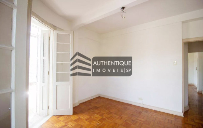Imagem Apartamento com 2 Quartos à Venda, 93 m² em Bom Retiro - São Paulo Imagem Apartamento com 2 Quartos à Venda, 93 m² em Bom Retiro - São Paulo