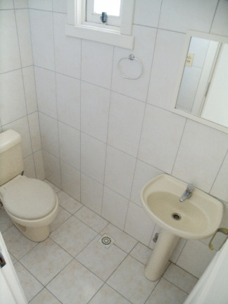 Imagem Imóvel com 3 Quartos à Venda, 140 m² em Chácara Das Pedras - Porto Alegre Imagem Imóvel com 3 Quartos à Venda, 140 m² em Chácara Das Pedras - Porto Alegre