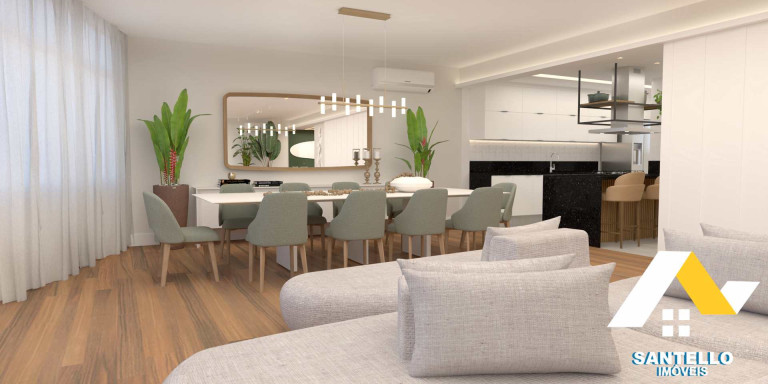 Imagem Apartamento com 4 Quartos à Venda, 330 m² em Copacabana - Rio De Janeiro Imagem Apartamento com 4 Quartos à Venda, 330 m² em Copacabana - Rio De Janeiro