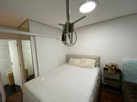 Imagem Imóvel com 3 Quartos à Venda, 158 m² em Vila Bertioga - São Paulo Imagem Imóvel com 3 Quartos à Venda, 158 m² em Vila Bertioga - São Paulo