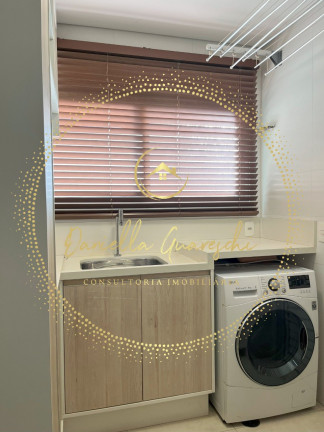Imagem Imóvel com 2 Quartos à Venda, 94 m² em Vila Leopoldina - São Paulo