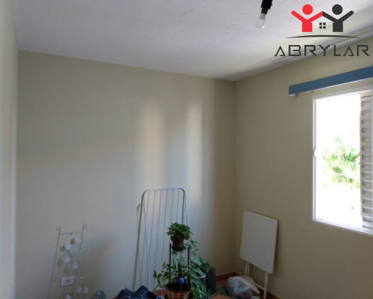 Imagem Imóvel com 2 Quartos à Venda, 49 m² em Recanto Quarto Centenário - Jundiaí